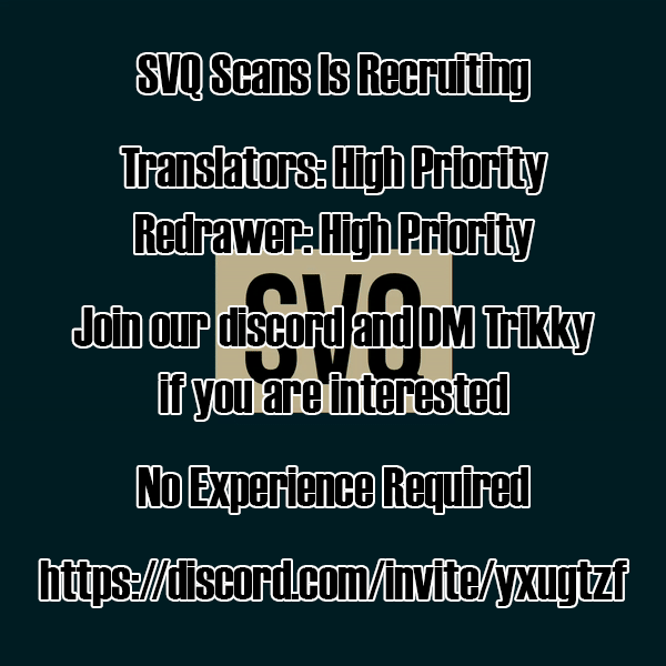 Juujika No Rokunin Chapter 3 image 39